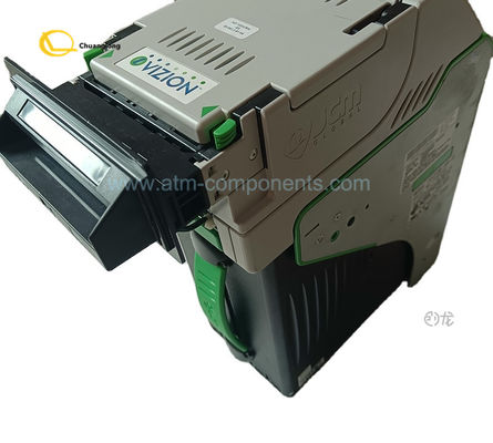 Guter Preis Fremdes Kiosk Ivizion IVIZIONsS der Geldumtausch-Maschinen-JCM globales iVIZION-HC IVIZIONsU IVIZION-LD Online