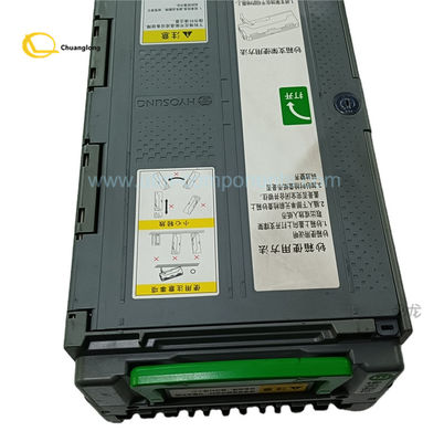 Guter Preis 7000000050 CRMs Hyosung 8000TA Währungs-Kassette der Ablagerungs-Kassetten-S7000000050 Nautilus Hyosung BRM Online