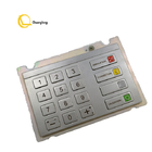 Tastatur 1750159594 ATM-Maschinen-Teile Wincor ATM-Bank-Maschine PPE V6