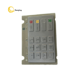 Wincor ATM 01750239256 Tastatur-Kiosk Pinpad ATM-Maschinen-Teile PPE V6