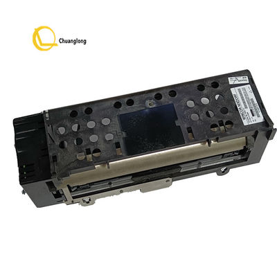 Guter Preis Bank Wincor ATM-Maschinen-Fensterladen 8x CMD FL 01750157286 1750157286 Online
