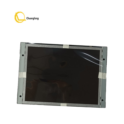 Wincor 280 15&quot; Monitor 01750295079 Openframe Geschlechtskrankheit LCD 1750295079 ATM-Teile