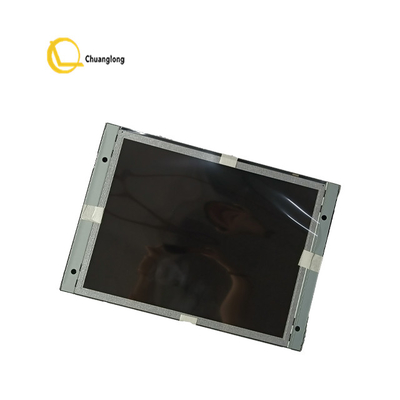 Wincor ATM 15&quot; Monitor 01750295079 Openframe Geschlechtskrankheit LCD 1750295079