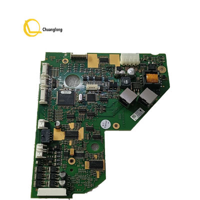 Guter Preis Kontrollorgane-Finanzausrüstung Wincor ATM-Maschinen-Teile Cineo C4060 01750212118 1750212118 Online