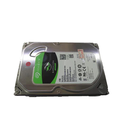 Seagate ATM-Maschine zerteilt Spenderfinanzausrüstung ST1000DM010 2EP102-300 des festplattenlaufwerk-1TB