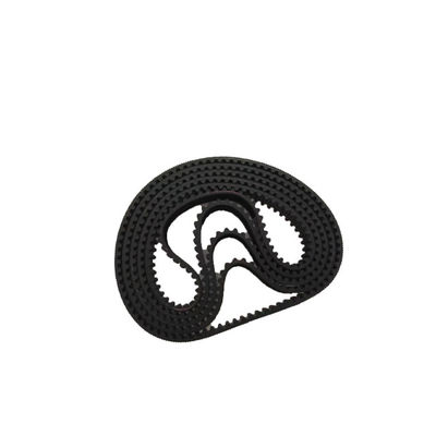 Guter Preis Langer Gurt 4450012947 445-0012947 NCR-ATM-Kartenleser-Parts Black Rubbers Online