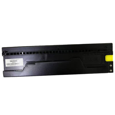 Guter Preis Kassette ATM-Maschine des NCR-ATM-Maschinen-Sparschwein-S2 zerteilt 445-0756222 4450756222 Online