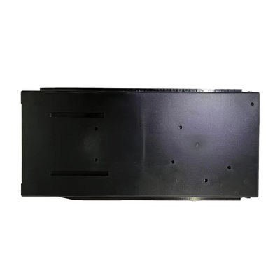 Guter Preis Die NCR-ATM-Maschinen-Teile haben ATM maschinell bearbeiten S2 Kassette 445-0756222 4450756222 ein Bankkonto Online