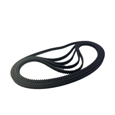 Guter Preis Hyosung ATM-Maschinen-Teil-Geldautomat-Zahn-Gurt B60S3M 453 G CDU ATM-Abstreicheisen-Gerät-Maschine Online