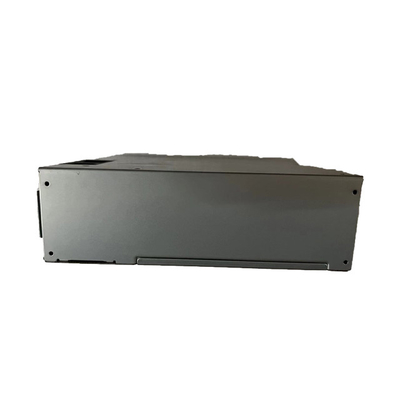 Stromversorgung 161W 280 280HG 280N P.S. 0175194023 1750194023 ATMs Wincor Nixdorf CMD II