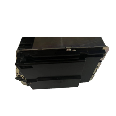 Spulen-Speicher-Verlegenheit Wincor Cineo C4060 installierte Teile Übertragungsurkunden-Modul DN-Reihen-RM4 1750126457 01750126457