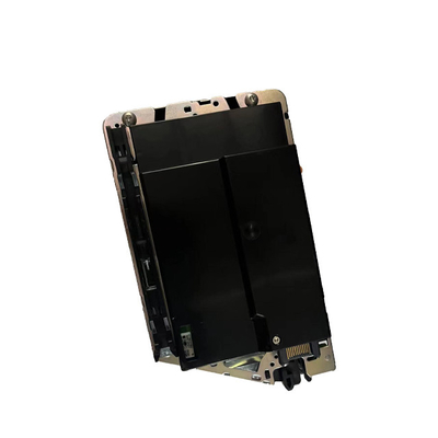 Spulen-Speicher-Verlegenheit Wincor Cineo C4060 installierte Teile Übertragungsurkunden-Modul DN-Reihen-RM4 1750126457 01750126457