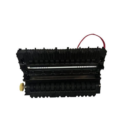 Guter Preis Banknoten-Leser Move CWAA 1750150249 01750150249 Wincor ATM-Maschinen-Teile Cineo C4040 C2060 Online