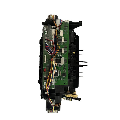 Cineo C4060 in Ausgabemodul-Kollektoranlage ATM-Maschine 1750220022 01750220022