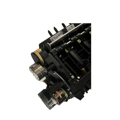 Cineo C4060 in Ausgabemodul-Kollektoranlage ATM-Maschine 1750220022 01750220022