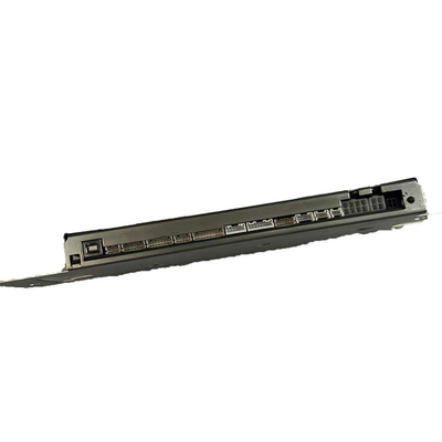 Die Wincor ATM-Maschinen-Teile C4060 trösten Electronlcs CTM II 01750235434 1750235434