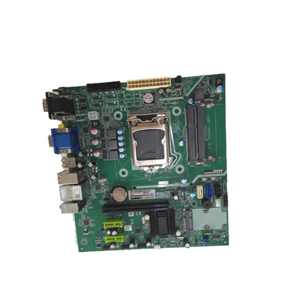 Brett Wincor I5 PC 280 Wincor Nixdorf 285 Win10 Motherboard 1750254552 01750254552