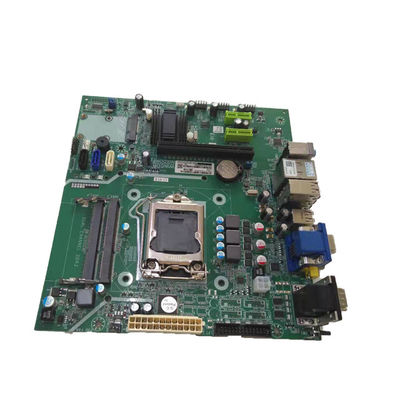 Guter Preis Brett Wincor I5 PC 280 Wincor Nixdorf 285 Win10 Motherboard 1750254552 01750254552 Online