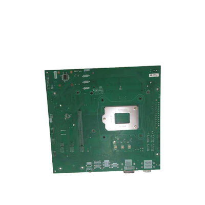 Brett PC 280 der Wincor ATM-Maschinen-Teil-I5 285 Win10 Motherboard 1750254552