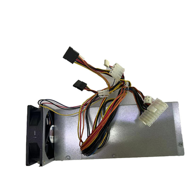 PC Wincor Nixdorf Stromversorgung 225W ATM-Maschine zerteilt 01750255322 1750255322