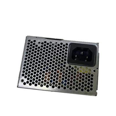 PC Wincor Nixdorf Stromversorgung 225W ATM-Maschine zerteilt 01750255322 1750255322
