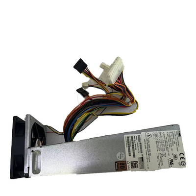PC Wincor Nixdorf Stromversorgung 225W ATM-Maschine zerteilt 01750255322 1750255322