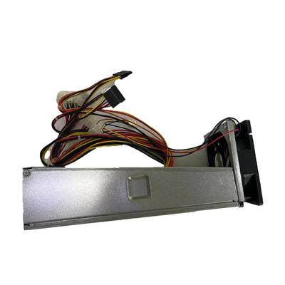 Wincor ATM-Maschinen-Teile PC Stromversorgung 225W 01750255322 1750255322