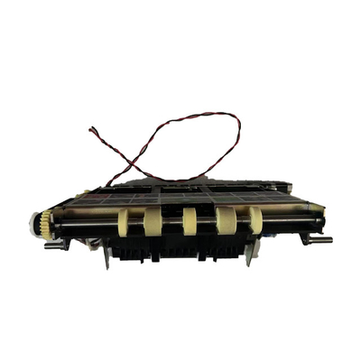 Transport-Einheits-Kopf-Übertragungsurkunde CRS ATS-BO-TR 01750263295 1750263295 ATM-Maschinen-Teile Wincor Cineo C4060