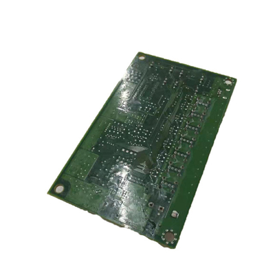 ATM-Maschine NCR-Selbstservice-Universalität 7 Port-USB-NABEN-ATM-Abstreicheisen-Gerät-Maschine 445-074108