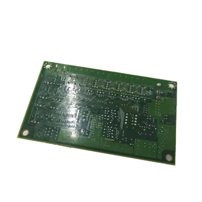 ATM-Maschine NCR-Selbstservice-Universalität 7 Port-USB-NABEN-ATM-Abstreicheisen-Gerät-Maschine 445-074108