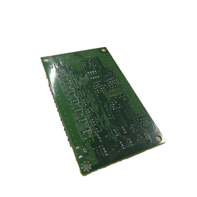 ATM-Maschine NCR-Selbstservice-Universalität 7 Port-USB-NABEN-ATM-Abstreicheisen-Gerät-Maschine 445-074108