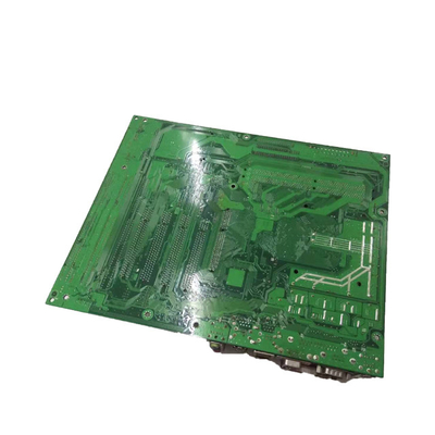 Motherboard P4 NCR 5887 NCR ATX Sockel-478 5877 Motherboard 0090022676 009-0022676 PWBs P4
