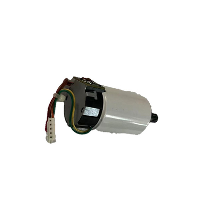 Kartenleser Motor Financial Equipment der Wincor ATM-Maschinen-Teil-V2CU 1750173205-41 1750173205