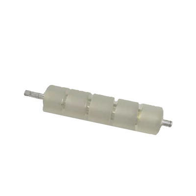 Guter Preis Rollen-Welle ATM-Abstreicheisen-Gerät-Maschine 1750101956-41 01750101956-41 ATM-Maschinen-Teile Wincor CCDM VM3 Online