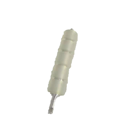 Rollen-Welle 1750101956-41 01750101956-41 der Wincor ATM-Maschinen-Teil-CCDM VM3