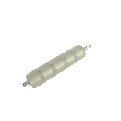 Rollen-Welle 1750101956-41 01750101956-41 der Wincor ATM-Maschinen-Teil-CCDM VM3