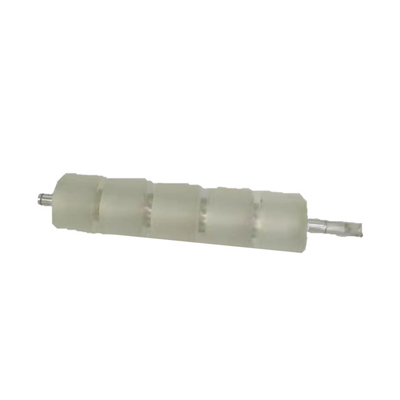 Rollen-Welle 1750101956-41 01750101956-41 der Wincor ATM-Maschinen-Teil-CCDM VM3