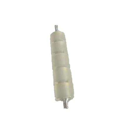 Rollen-Welle 1750101956-41 01750101956-41 der Wincor ATM-Maschinen-Teil-CCDM VM3
