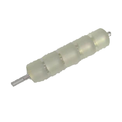 Rollen-Welle 1750101956-41 01750101956-41 der Wincor ATM-Maschinen-Teil-CCDM VM3