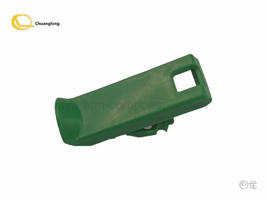Guter Preis Kassetten-Klinke BRM CRM NCR 6687 NCR-Recycler 6683 009-0029127-09 0090030507 009-0030507 Online