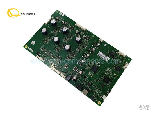 Guter Preis Reihe Diebold DN 200 DN200 0 1750311974 RM4 PCBA Steuerung SICHERES DN100V DH100 DH200 1750311974 Online