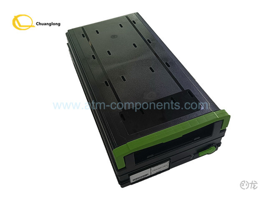 Diebold DN100 AFD 2.0 Kassette DN150D 00-155842-000F V2.0 Kassette 00155842000F