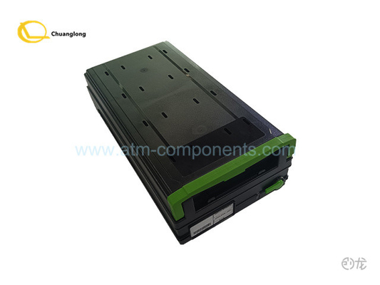 Diebold DN100 AFD 2.0 Kassette DN150D 00-155842-000F V2.0 Kassette 00155842000F