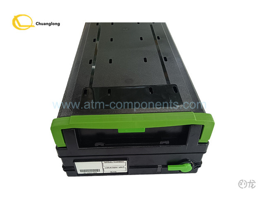 Diebold DN100 AFD 2.0 Kassette DN150D 00-155842-000F V2.0 Kassette 00155842000F