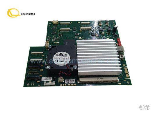 Guter Preis ATM Diebold Nixdorf 01750301247 Reihe DN200V DN100D DMAB MOVEm CDAA Kpl Diebold DN 100 1750301247 Online