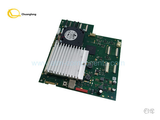 Guter Preis Diebold 200 Reihen-Teile DN100 DN100D DN200V DN200 DN400 DN450 DN600 DN470 DN Online