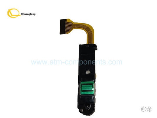 Guter Preis Kartenleser Diebold DN100 DN200 Magnetic Head IC treten Vor-köpfige 1750304622 mit 17503046220 in Verbindung Online