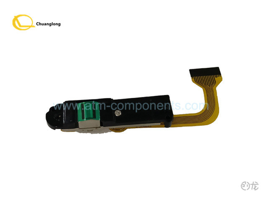 Diebold DN-Serie Kartenlesekopf Magnetkopf 1750348692 1750348708 1750348690