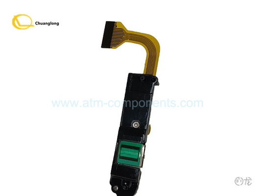 Diebold DN-Serie Kartenlesekopf Magnetkopf 1750348692 1750348708 1750348690