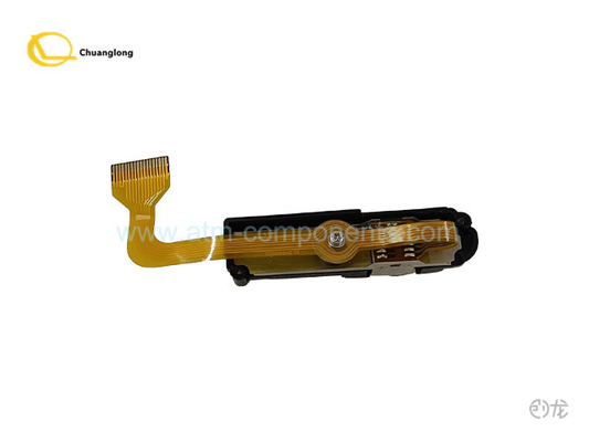 Diebold DN-Serie Kartenlesekopf Magnetkopf 1750348692 1750348708 1750348690